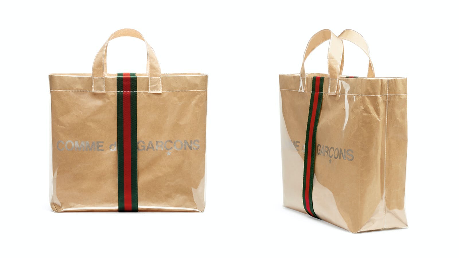 bag tote bag shopping bag accessory handbag accessories