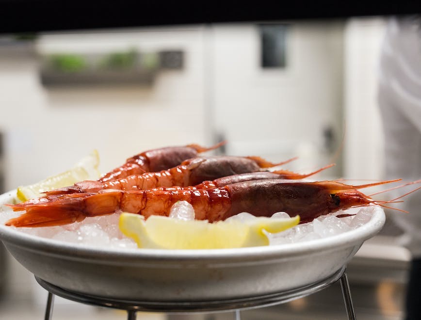 food seafood lobster animal sea life hot dog meal dish