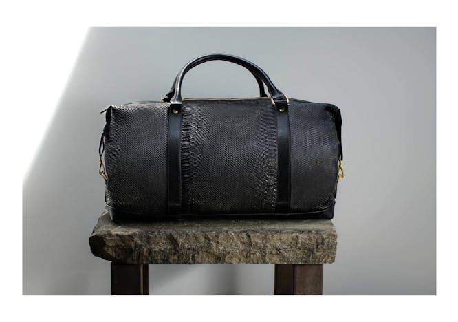 handbag accessories bag accessory briefcase