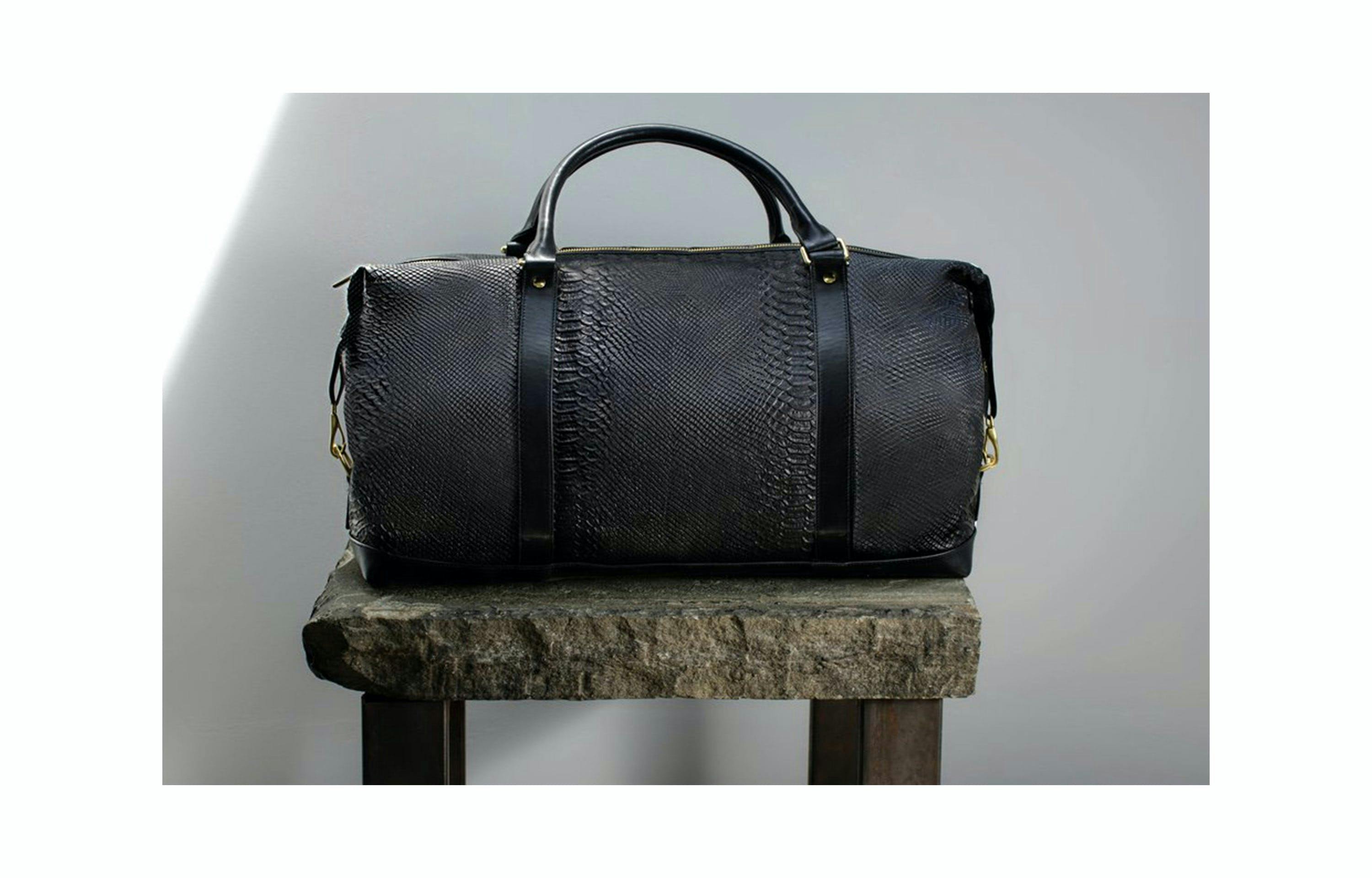 accessories handbag accessory bag briefcase