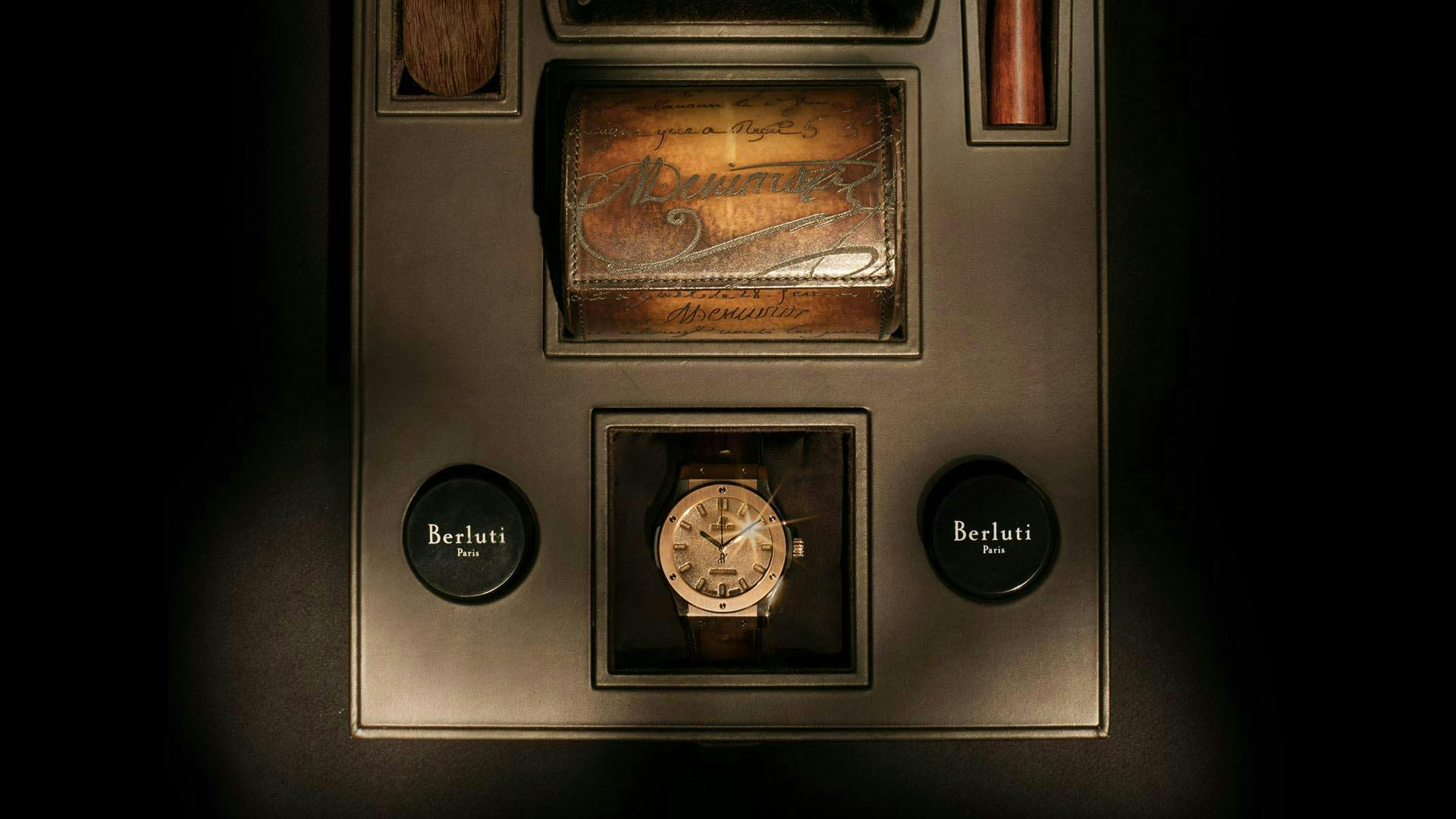 clock wall clock analog clock