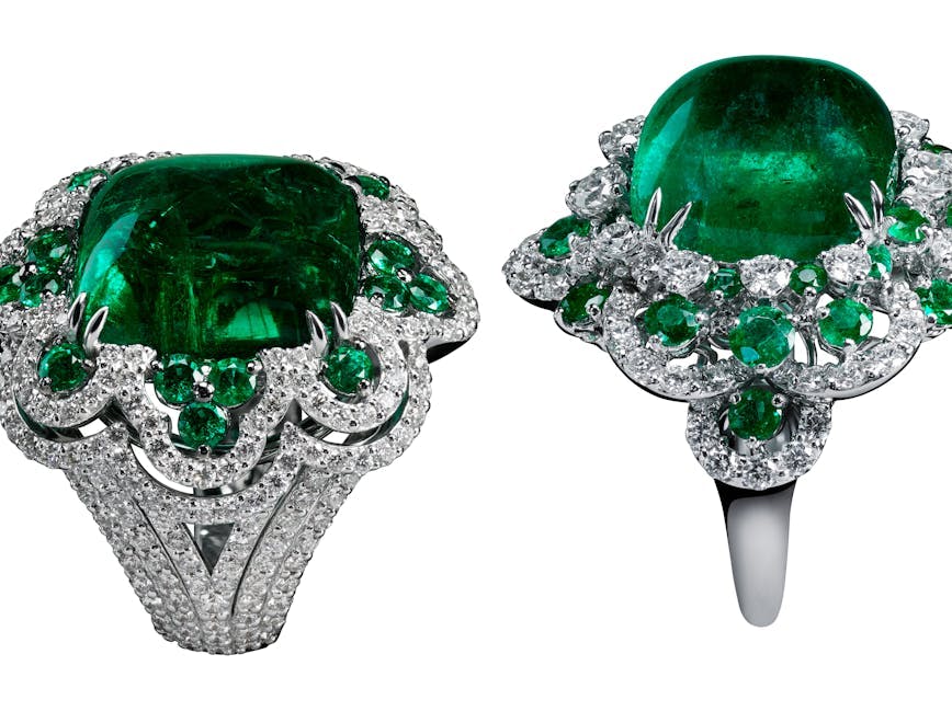 jewelry gemstone accessory accessories emerald diamond