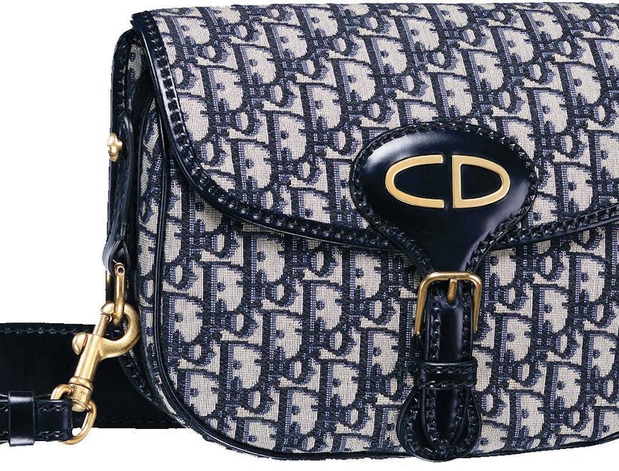 accessory bag handbag accessories purse