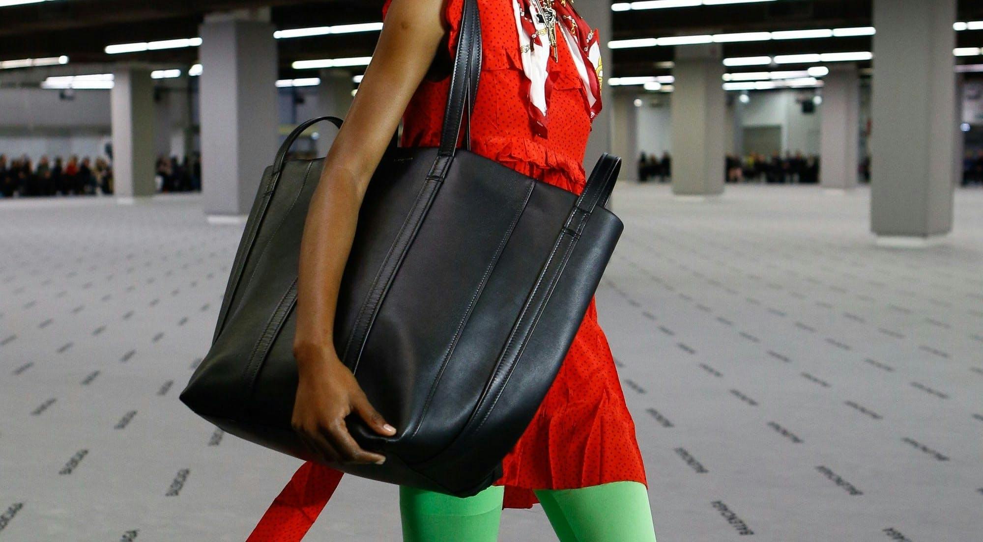 handbag bag accessories accessory human person apparel clothing purse