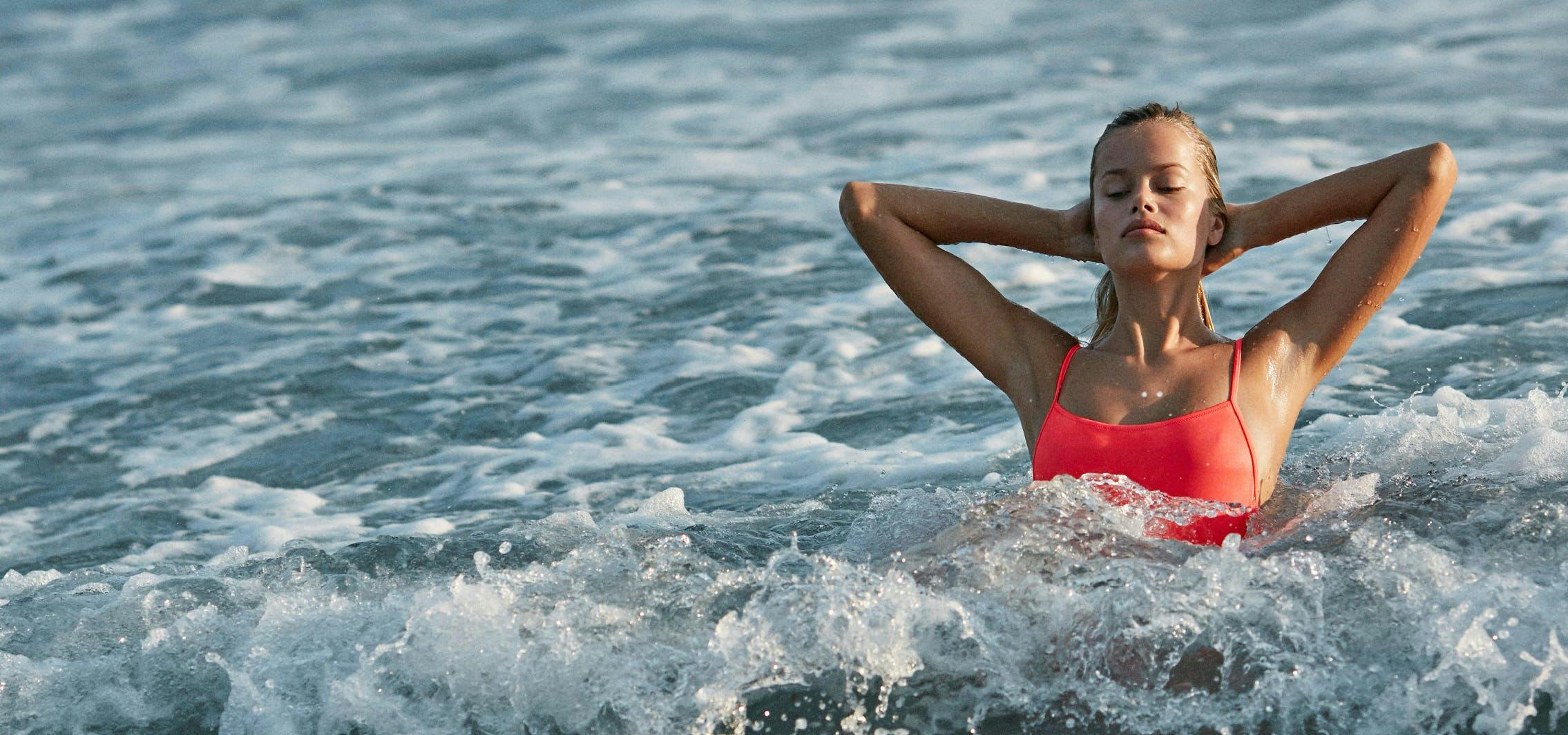 I 10 migliori bikini must have per l'estate - L'Officiel Italia