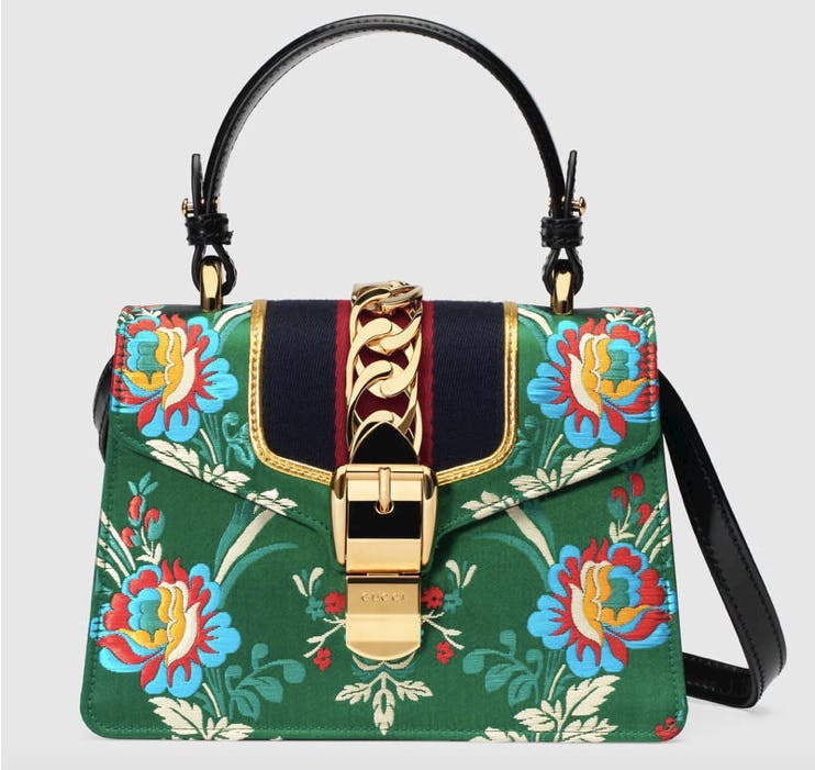 accessories handbag accessory bag purse