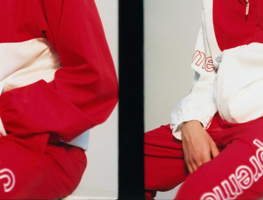 sport martial arts person judo sports human apparel clothing sleeve