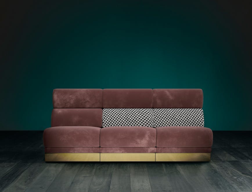 furniture couch
