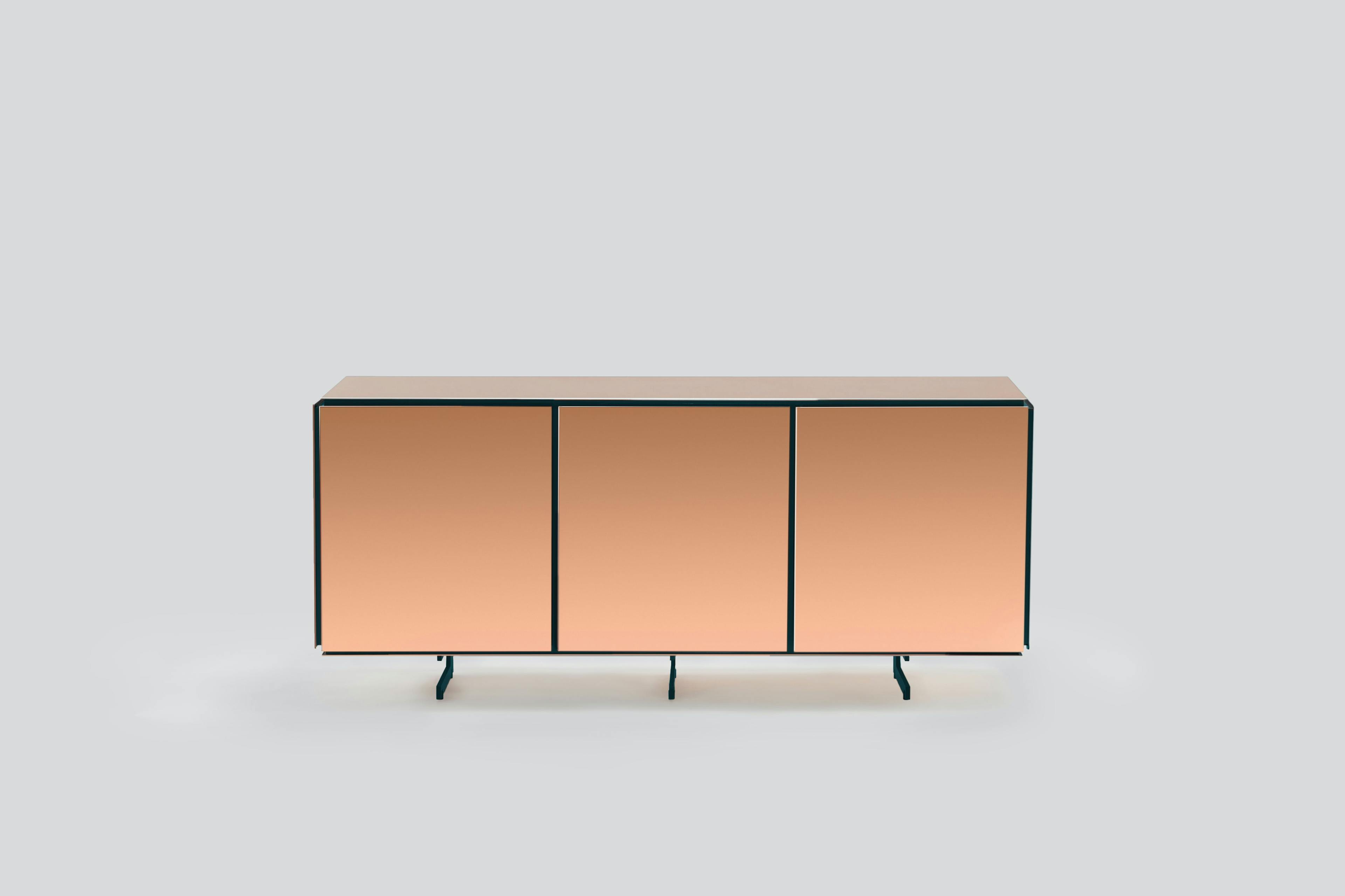 furniture sideboard desk table cabinet