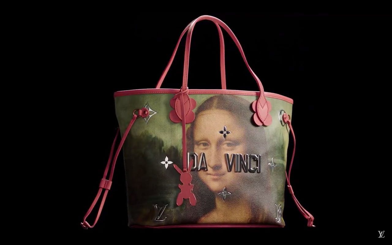 accessories handbag accessory bag tote bag