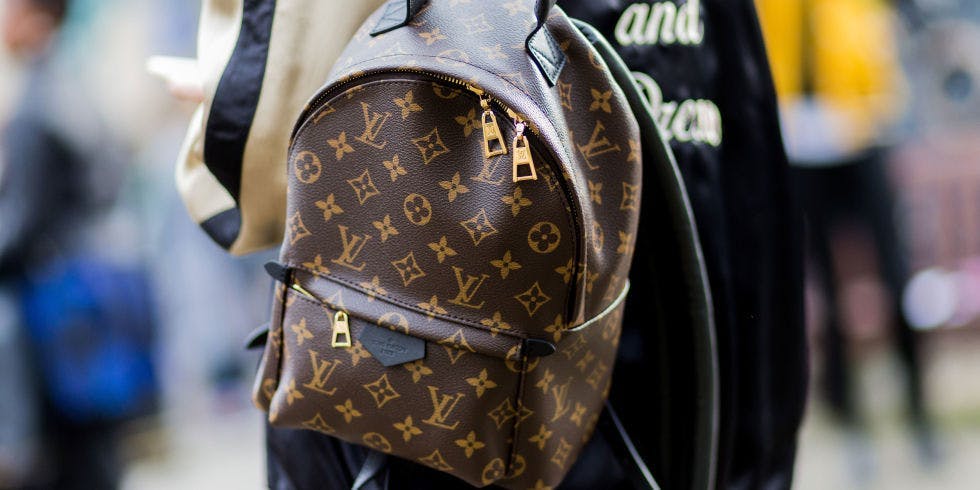 accessory accessories handbag bag human person purse