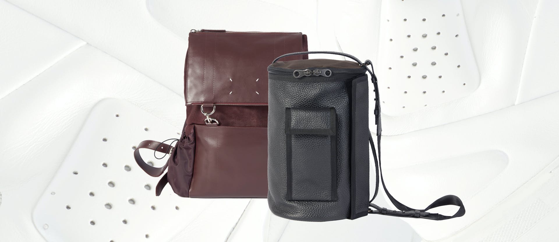 accessories accessory bag handbag