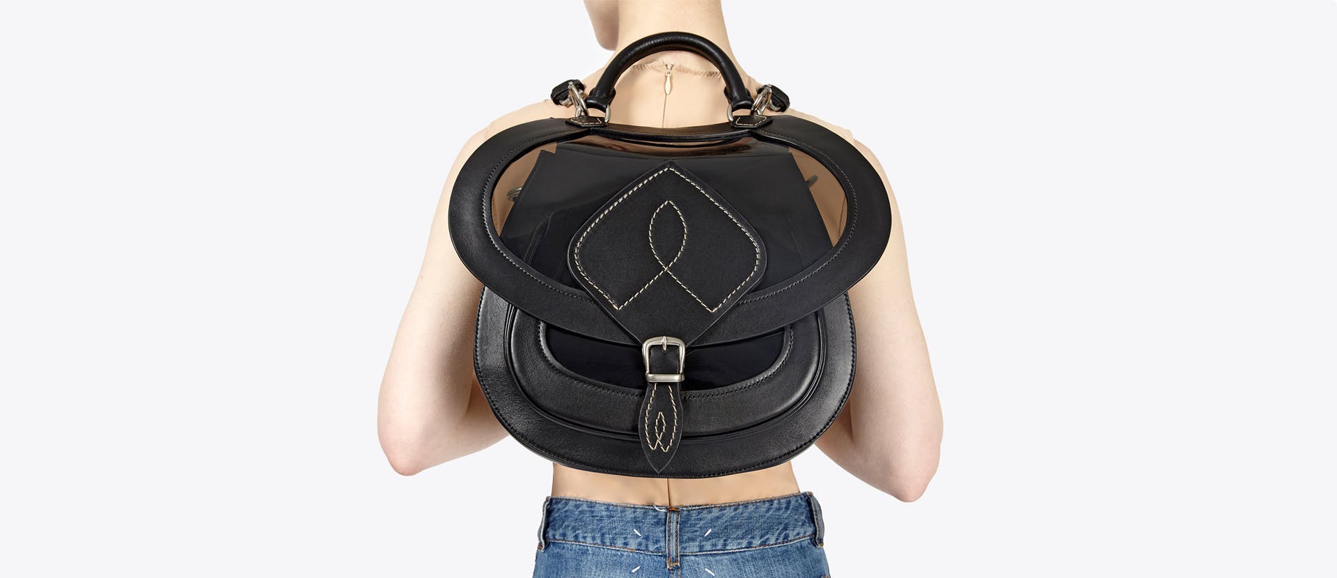 handbag accessories accessory bag purse human person