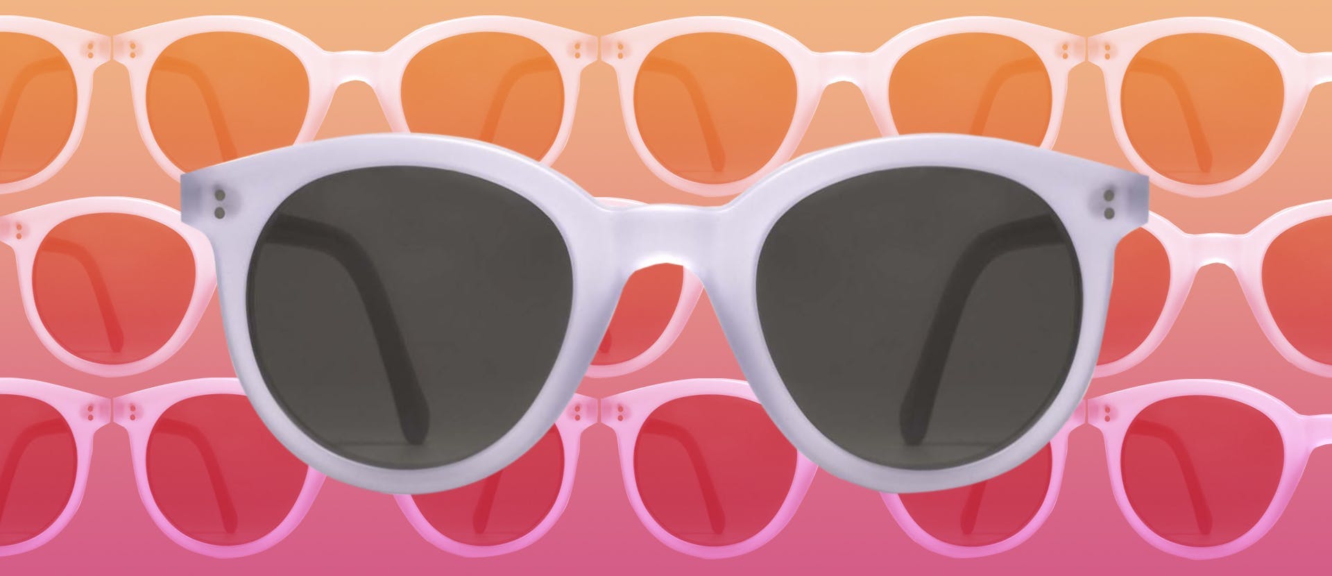 accessory sunglasses accessories glasses