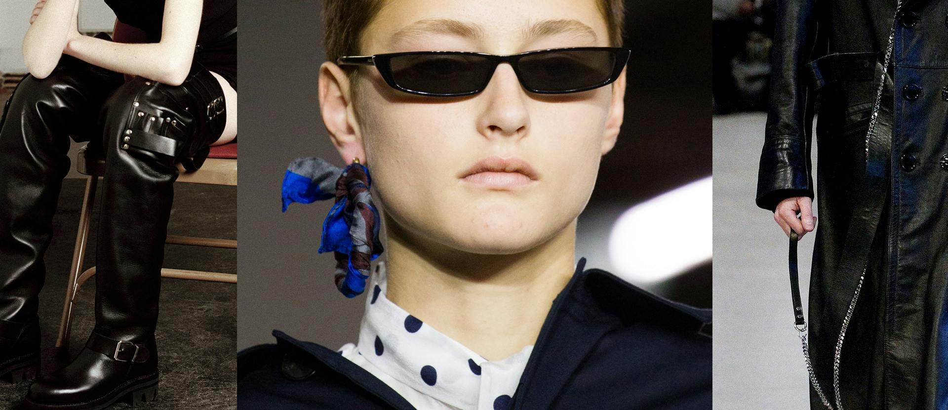 person human sunglasses accessory accessories texture