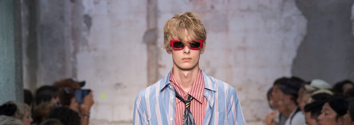 human person home decor accessories accessory sunglasses boy clothing apparel