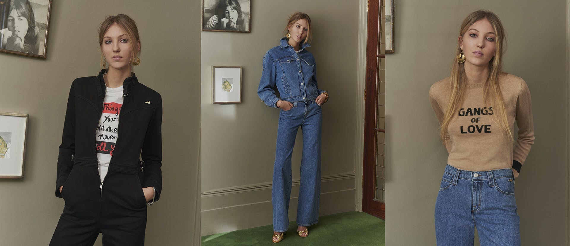 clothing apparel pants jeans denim human person home decor sleeve