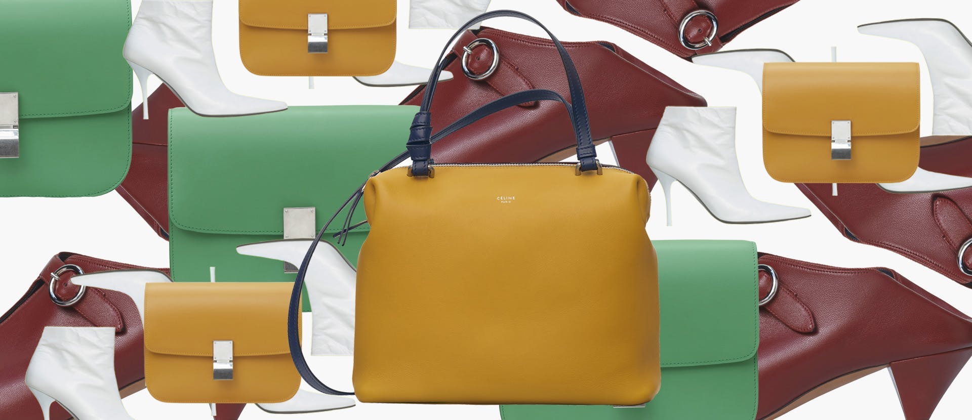 bag accessories handbag accessory purse
