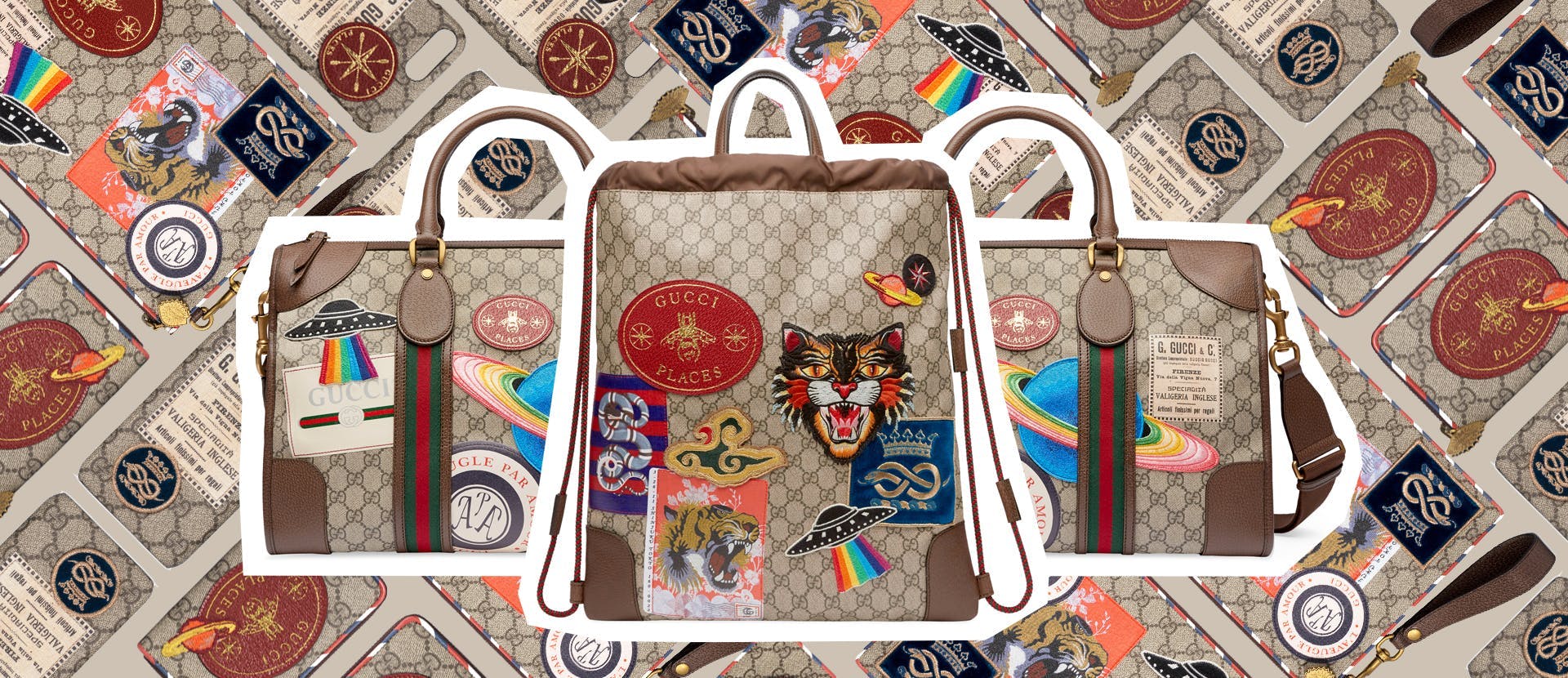 bag accessories accessory handbag purse