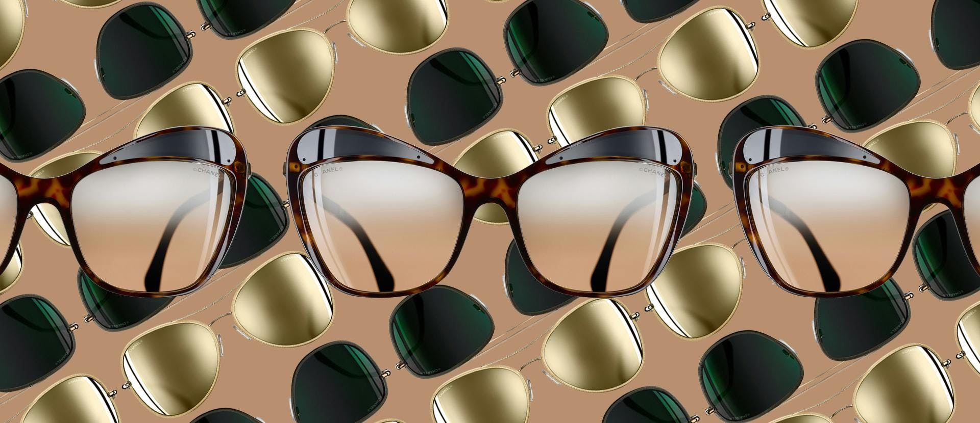 accessory accessories sunglasses glasses