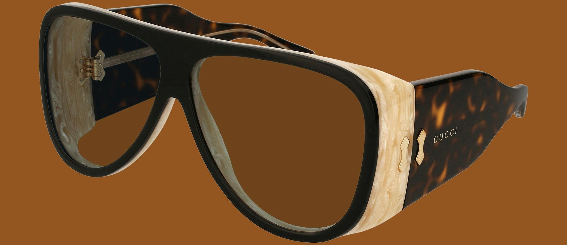 accessory accessories sunglasses goggles glasses