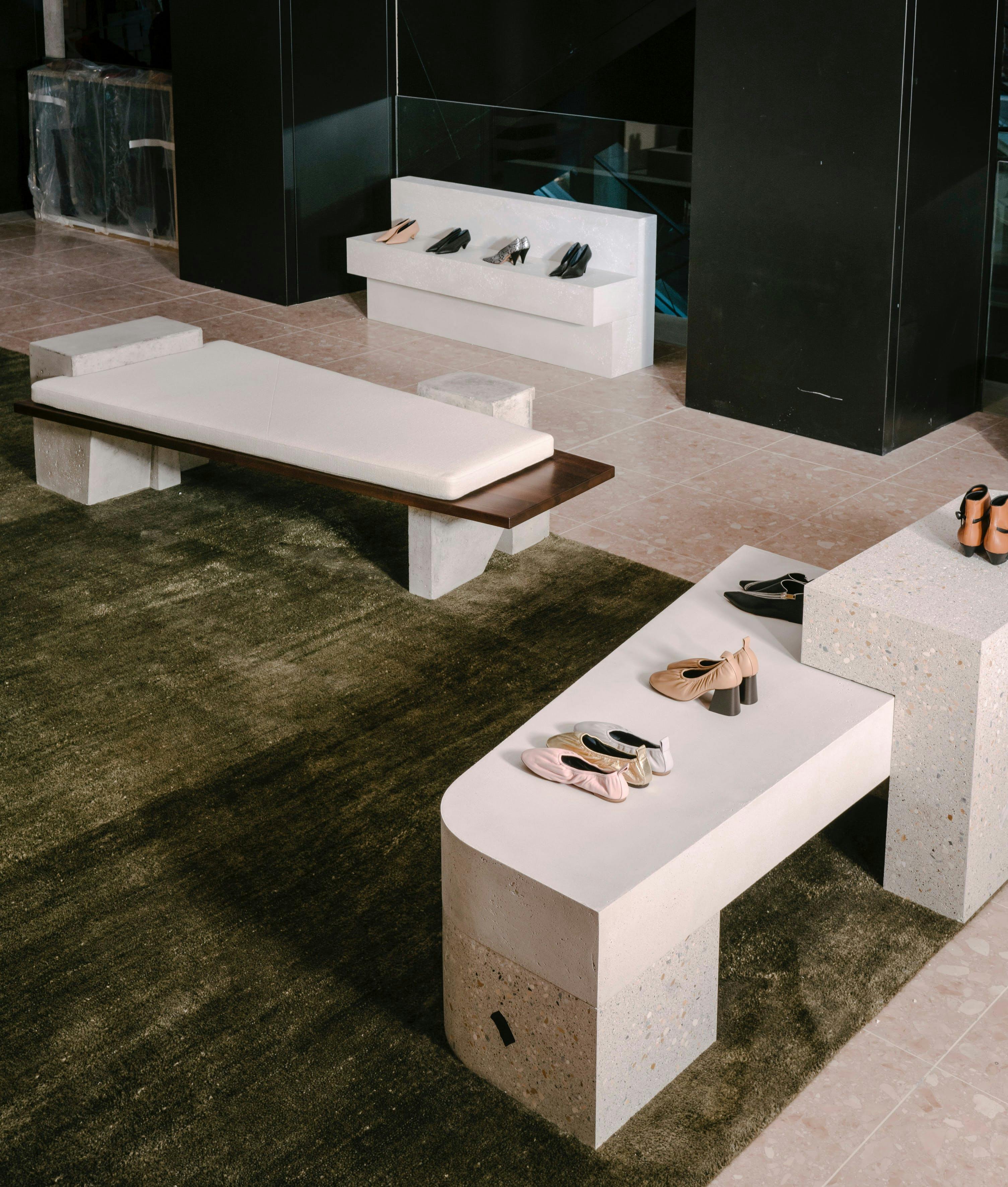 furniture table coffee table flooring