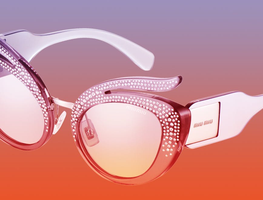accessories accessory glasses sunglasses