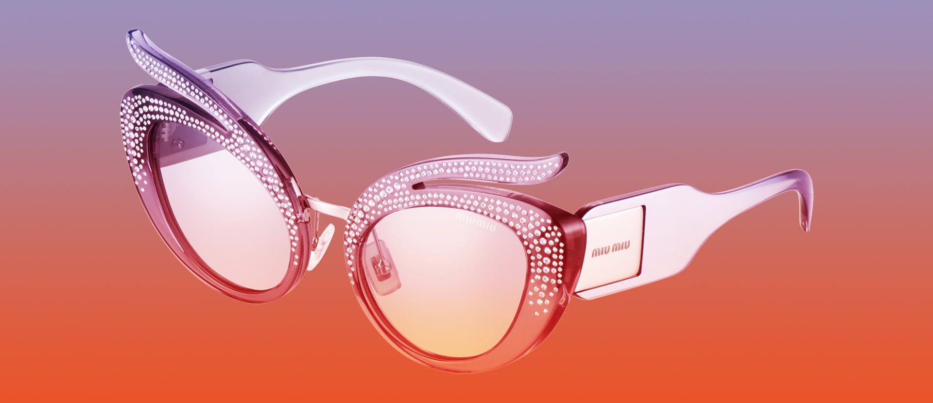 accessories accessory glasses sunglasses