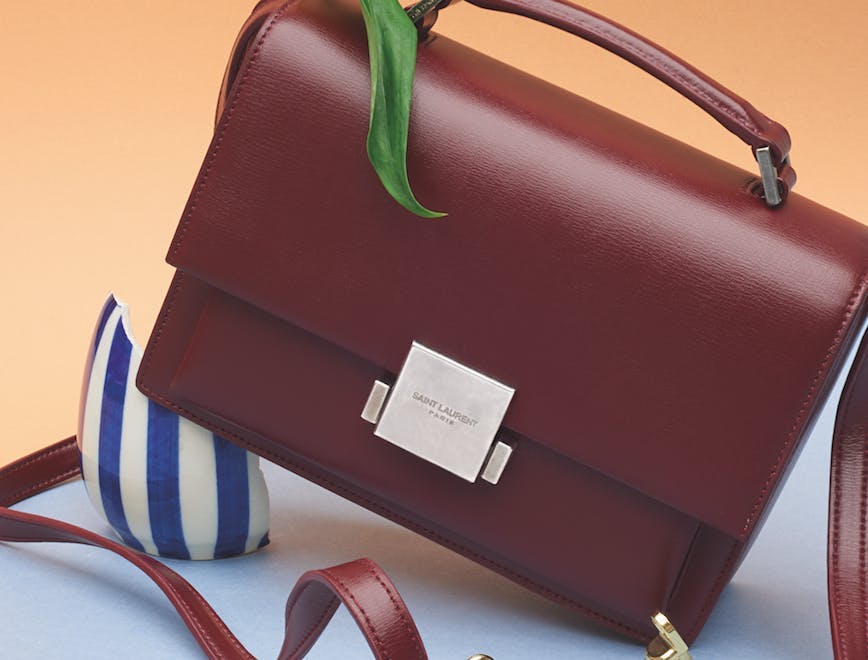 accessories accessory handbag bag clothing apparel briefcase