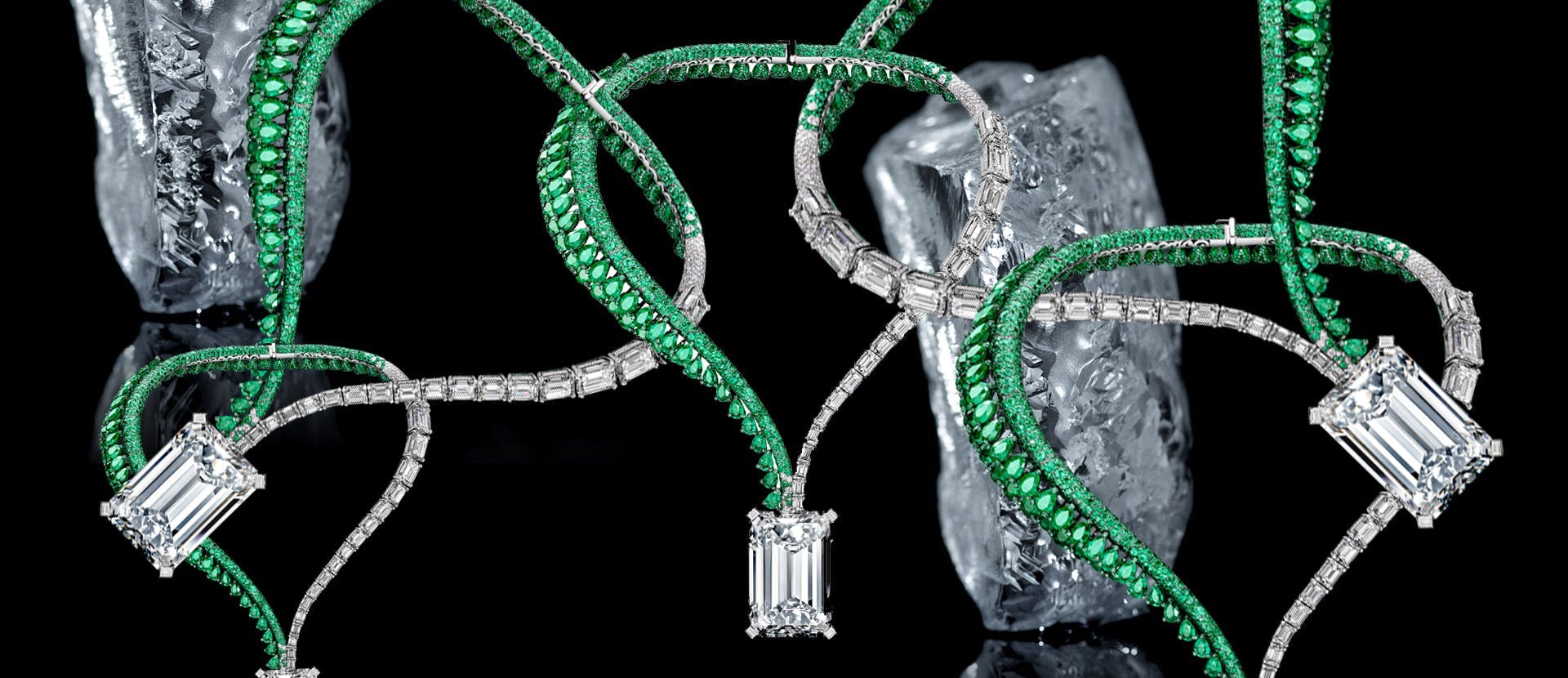 accessories accessory gemstone jewelry crystal diamond
