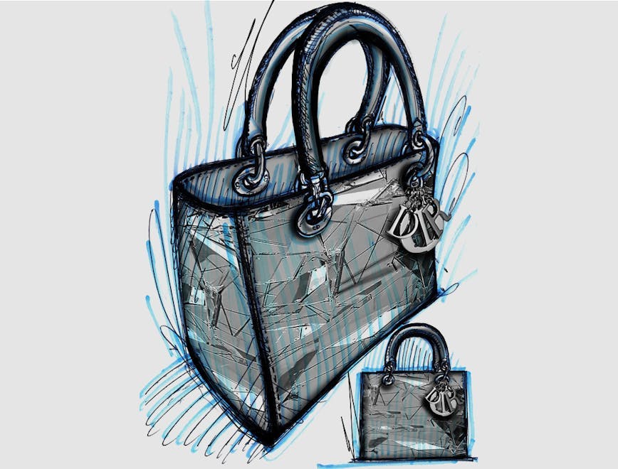 handbag accessory accessories bag purse