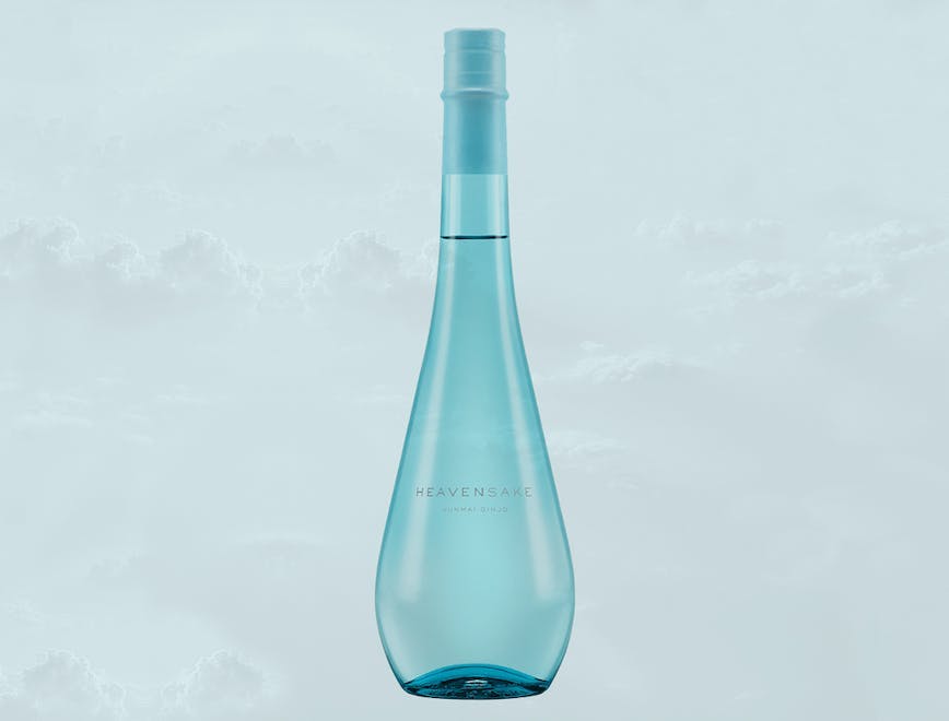 glass bottle drink beverage alcohol