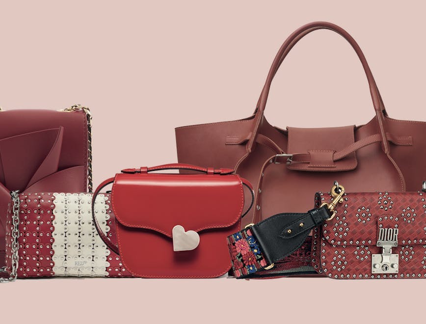 accessories bag handbag accessory purse