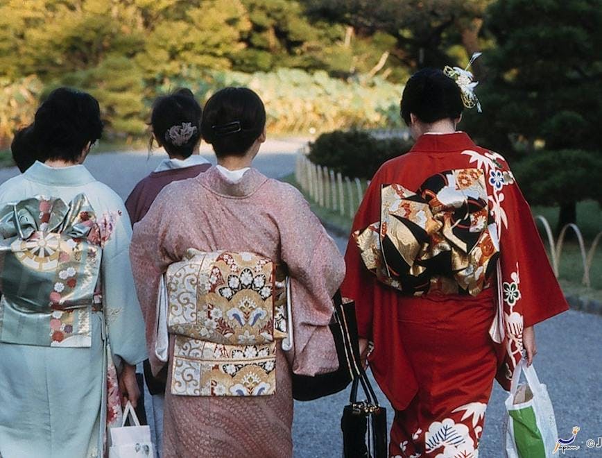 apparel clothing fashion robe person human gown kimono accessories sunglasses