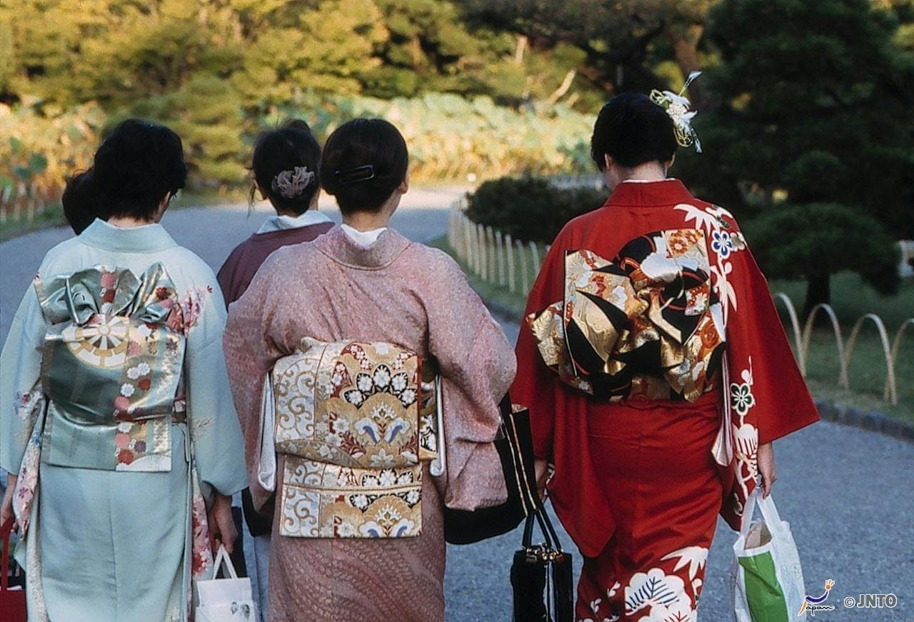 apparel clothing fashion robe human person gown kimono accessories sunglasses