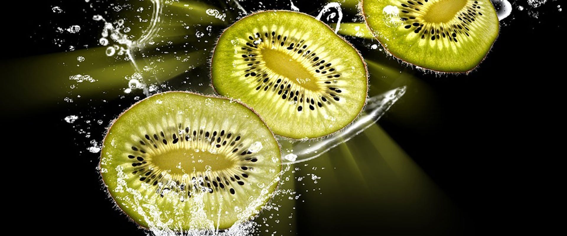plant fruit food kiwi