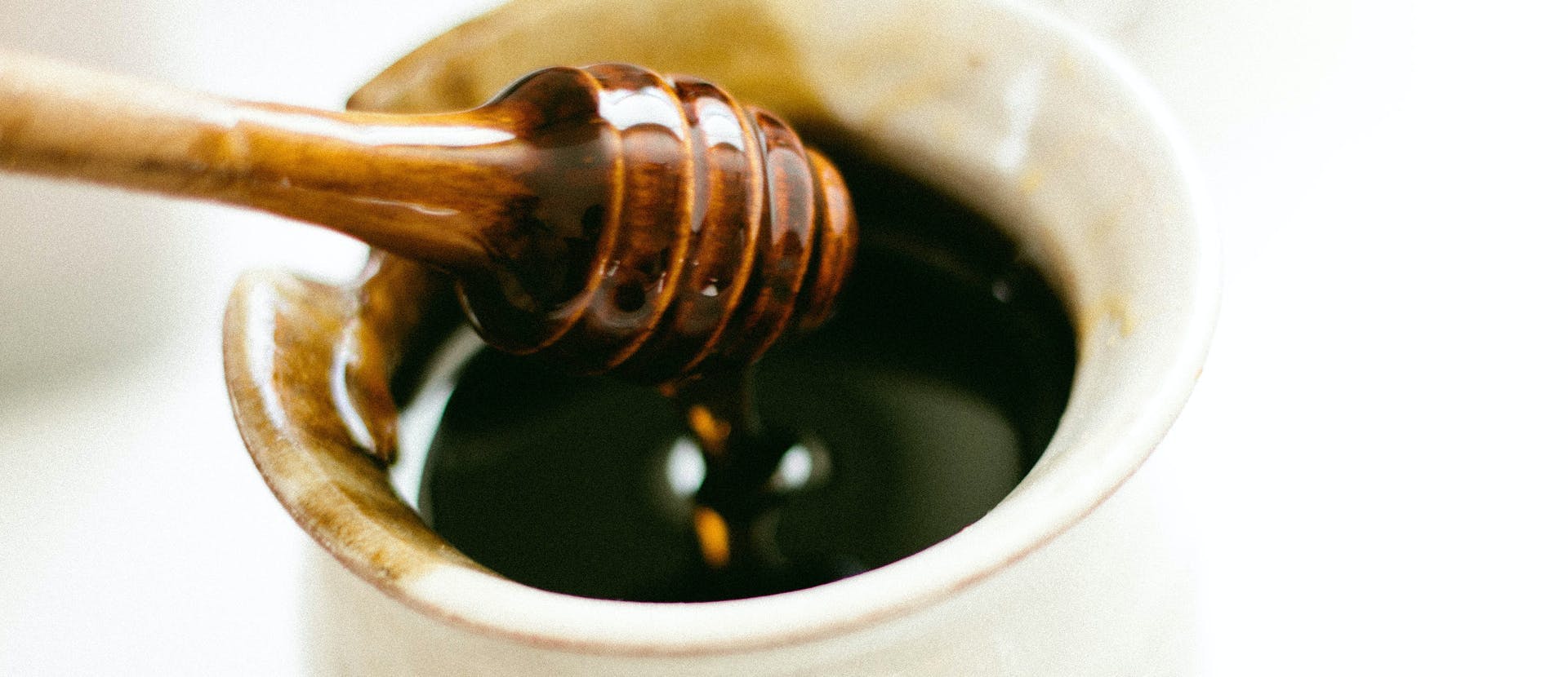 scrub miele da fare a casa ingredienti ricetta