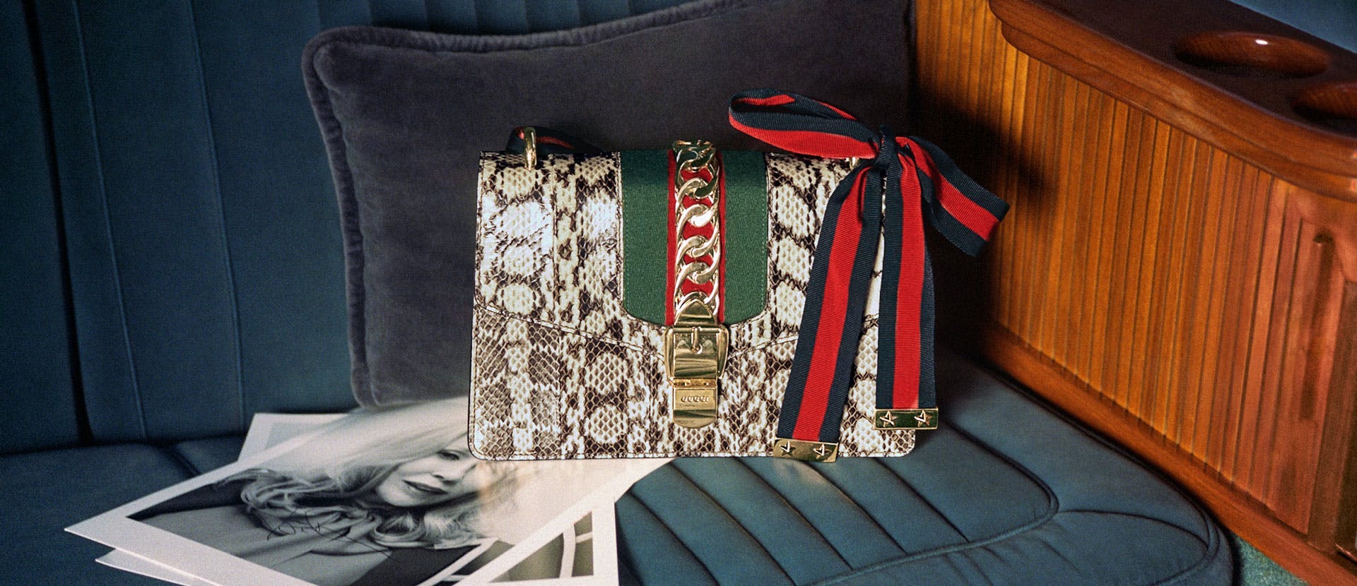 accessory accessories handbag bag purse