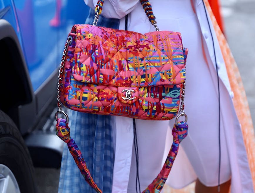 accessories accessory handbag bag purse human person