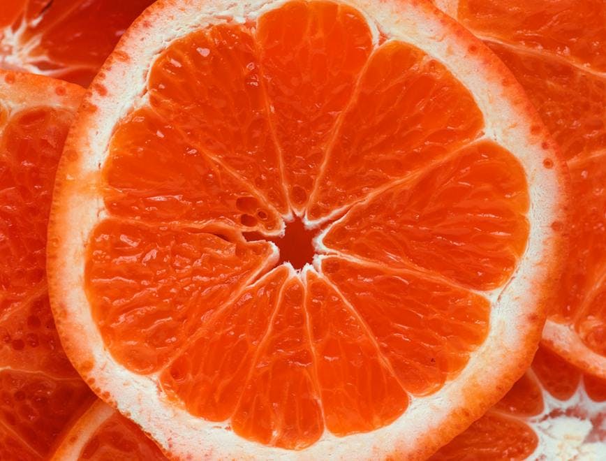 fruit food citrus fruit plant grapefruit produce orange