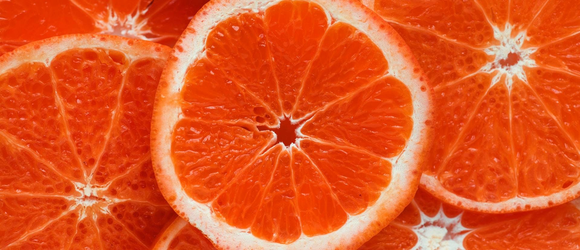 fruit plant citrus fruit food produce grapefruit orange