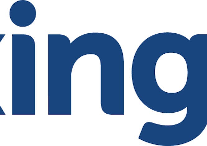 word symbol logo trademark text