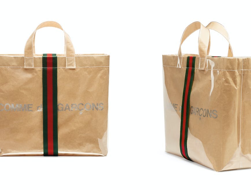 bag tote bag shopping bag accessories handbag accessory