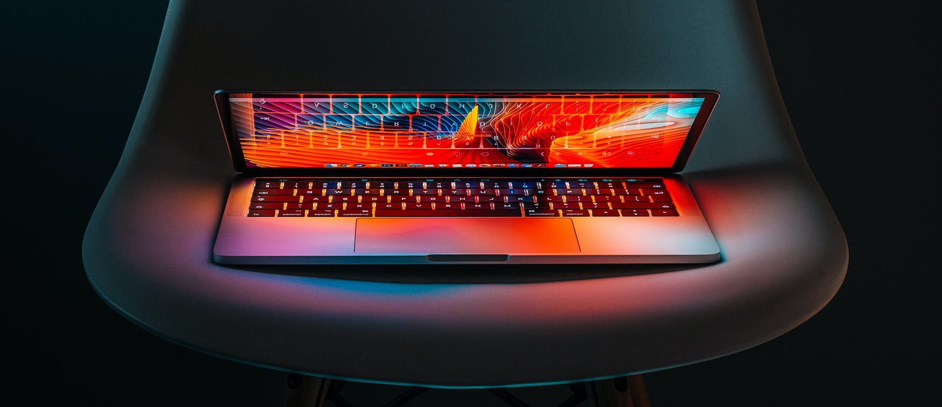 hardware computer keyboard electronics computer keyboard light lighting headlight pc laptop