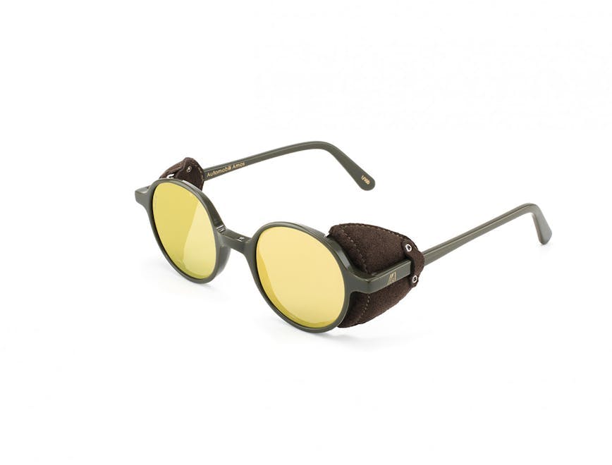 sunglasses accessory accessories glasses