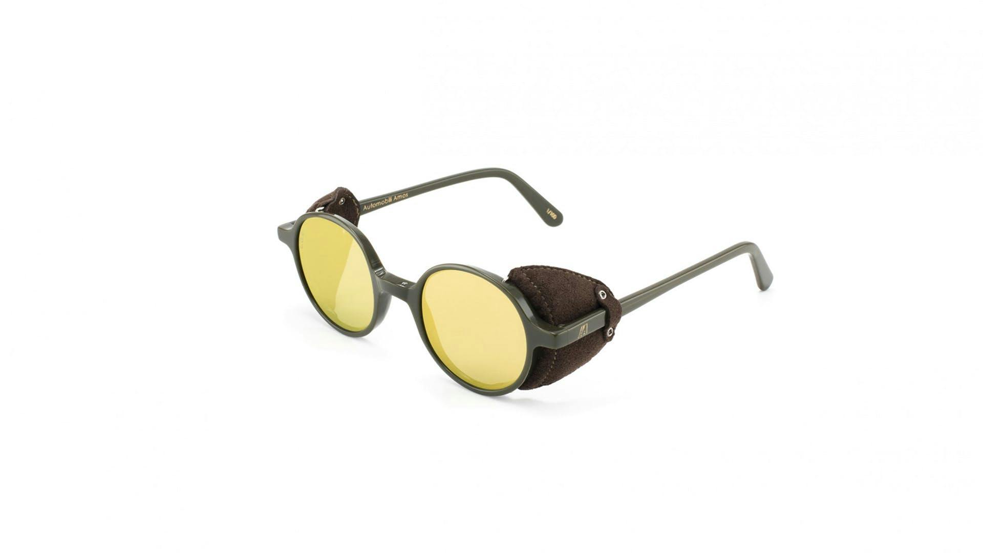 accessories sunglasses accessory glasses