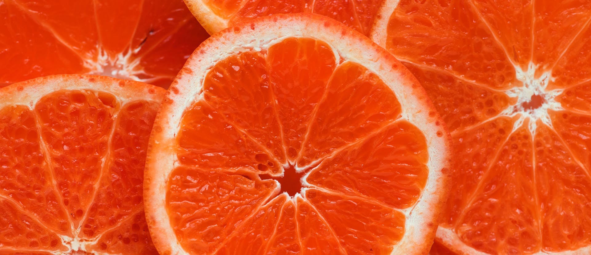 fruit citrus fruit plant food grapefruit produce orange