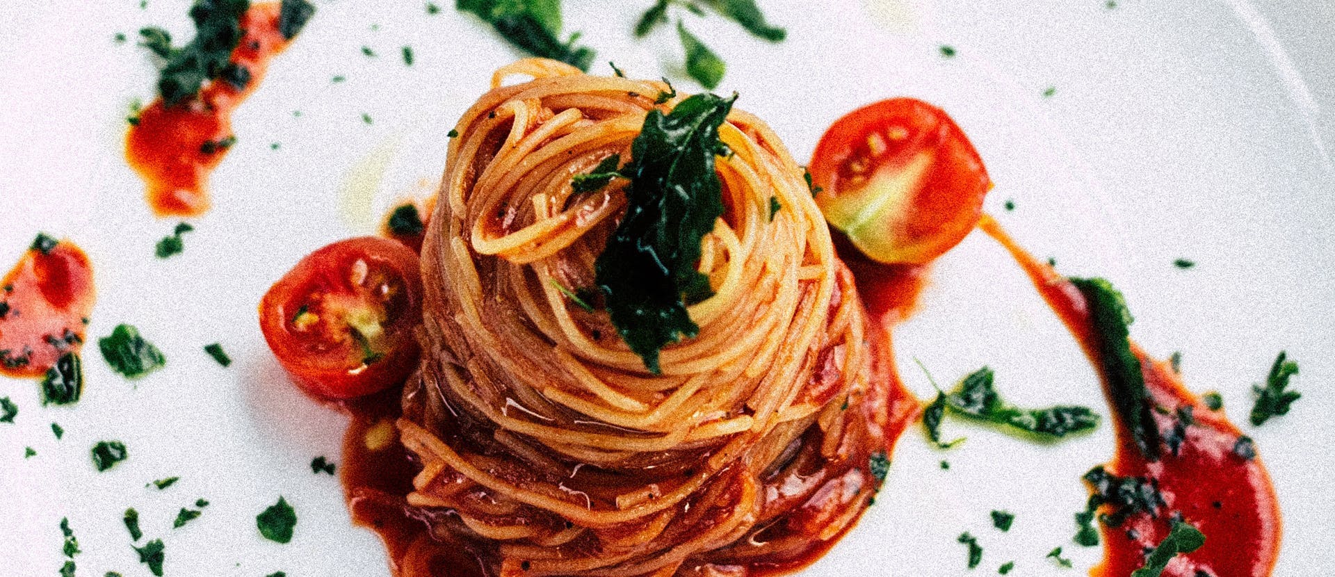 spaghetti food pasta noodle seafood lobster sea life animal