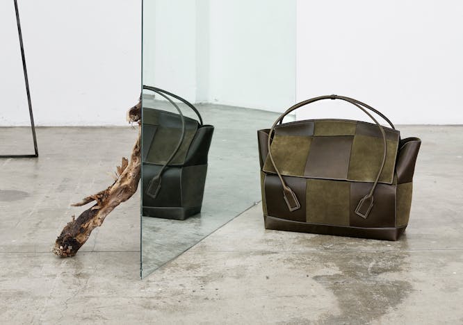 bag wood accessory accessories handbag
