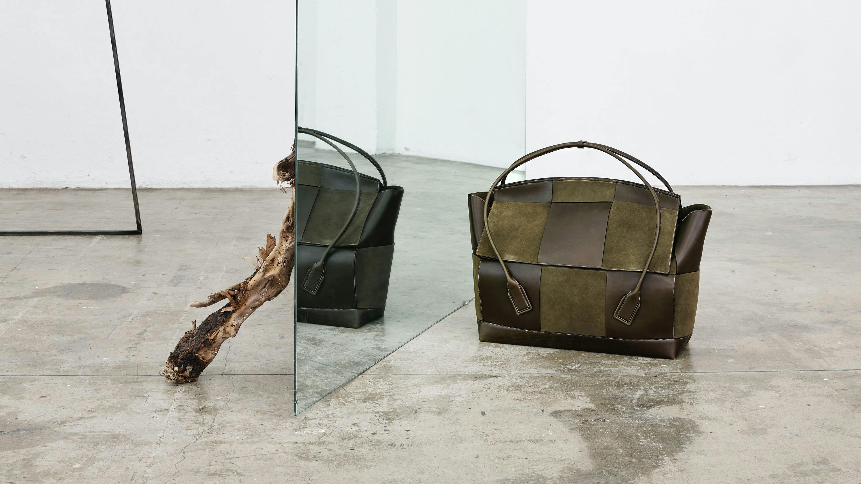 bag wood accessories handbag accessory